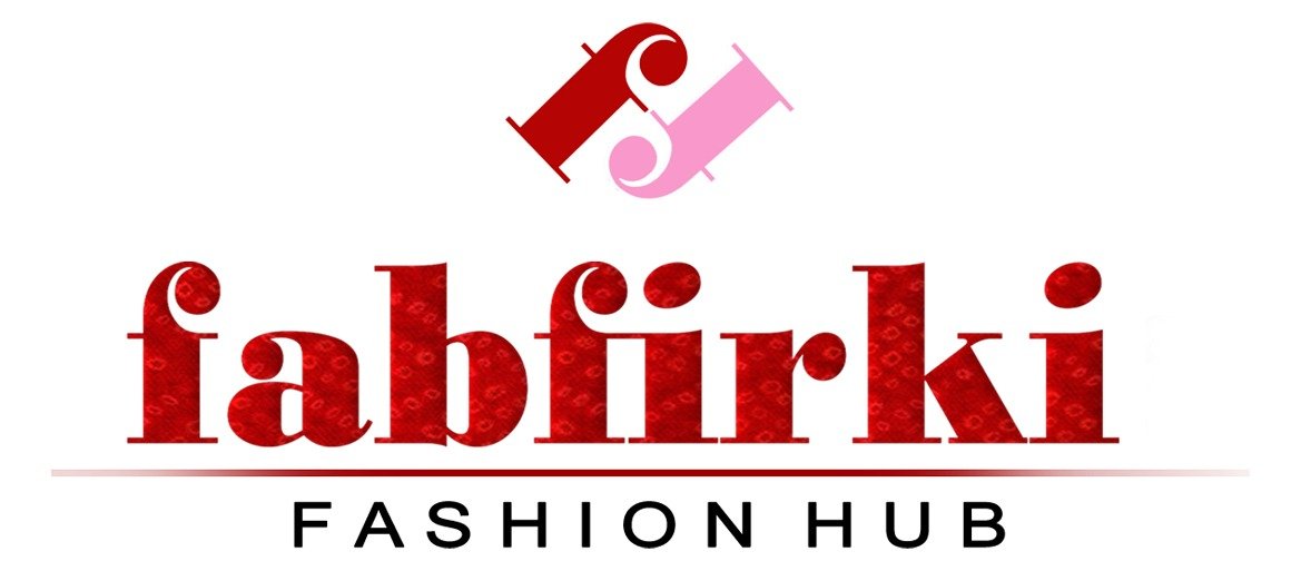 FabFirki