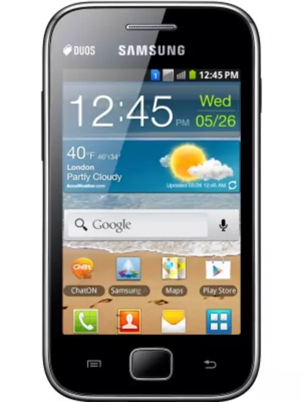 samsung-galaxy-ace-duos-black.png