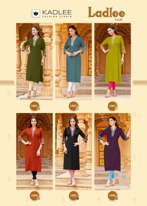 Kadlee-Vol-2-Index-500×700-2.jpg