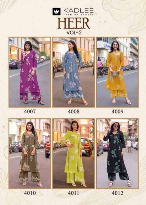 kadlee-heer-vol-2-index-500×700-1.jpg