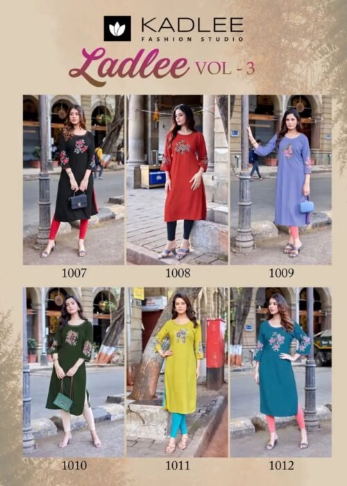 ladlee-vol-3-by-kadlee-500×700-1.jpg