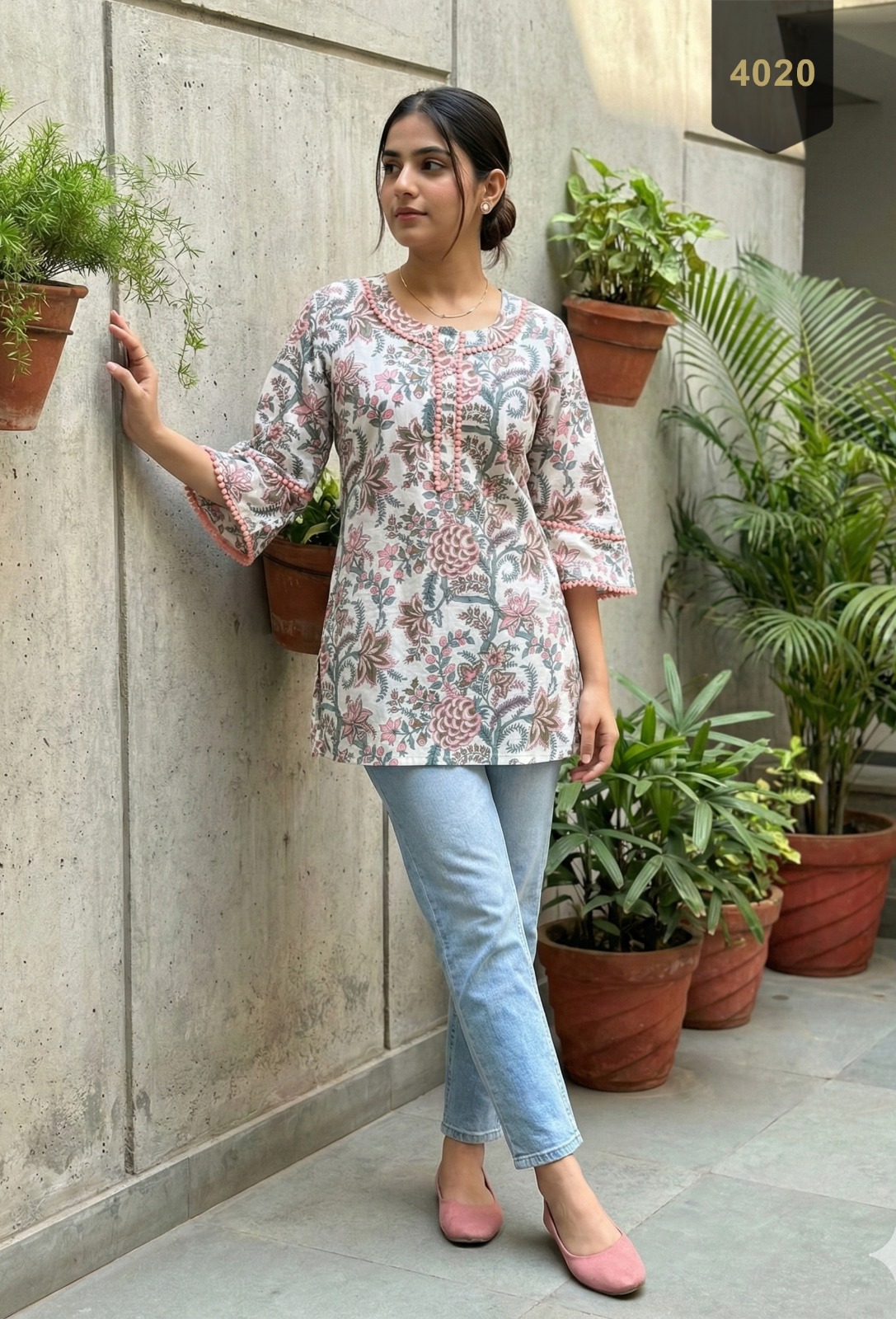 WhatsApp Image 2026-10-19 at 1.29.40 PM (1) WhatsApp Image 2026-10-19 at 1.29.40 PM (1)