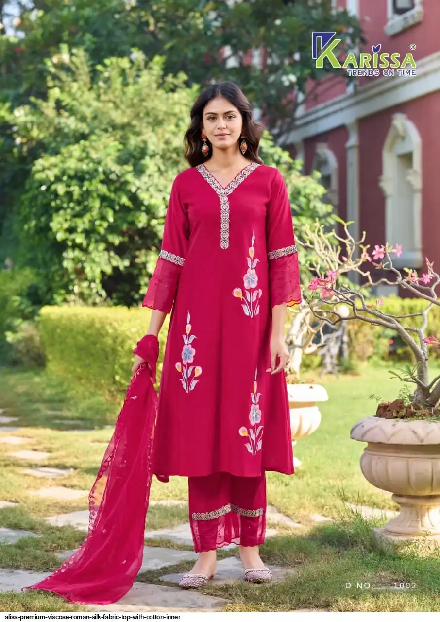 alisa-premium-viscose-roman-silk-fabric-top-with-cotton-inner-1769681458-1200 alisa-premium-viscose-roman-silk-fabric-top-with-cotton-inner-1769681458-1200
