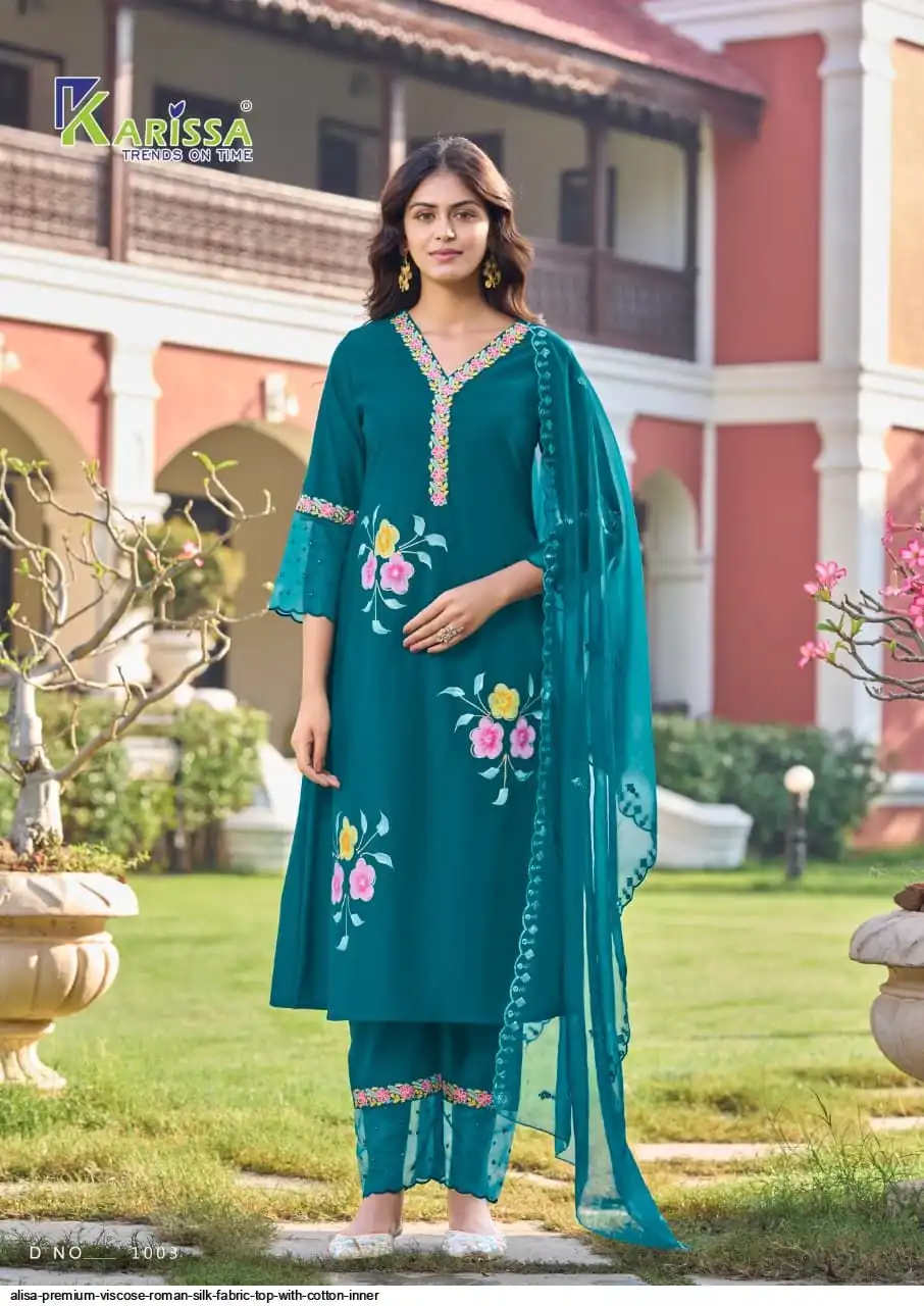 alisa-premium-viscose-roman-silk-fabric-top-with-cotton-inner-1769681458-1550 alisa-premium-viscose-roman-silk-fabric-top-with-cotton-inner-1769681458-1550