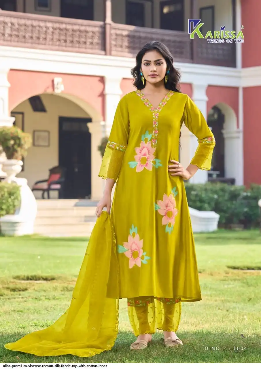 alisa-premium-viscose-roman-silk-fabric-top-with-cotton-inner-1769681458-8105 alisa-premium-viscose-roman-silk-fabric-top-with-cotton-inner-1769681458-8105