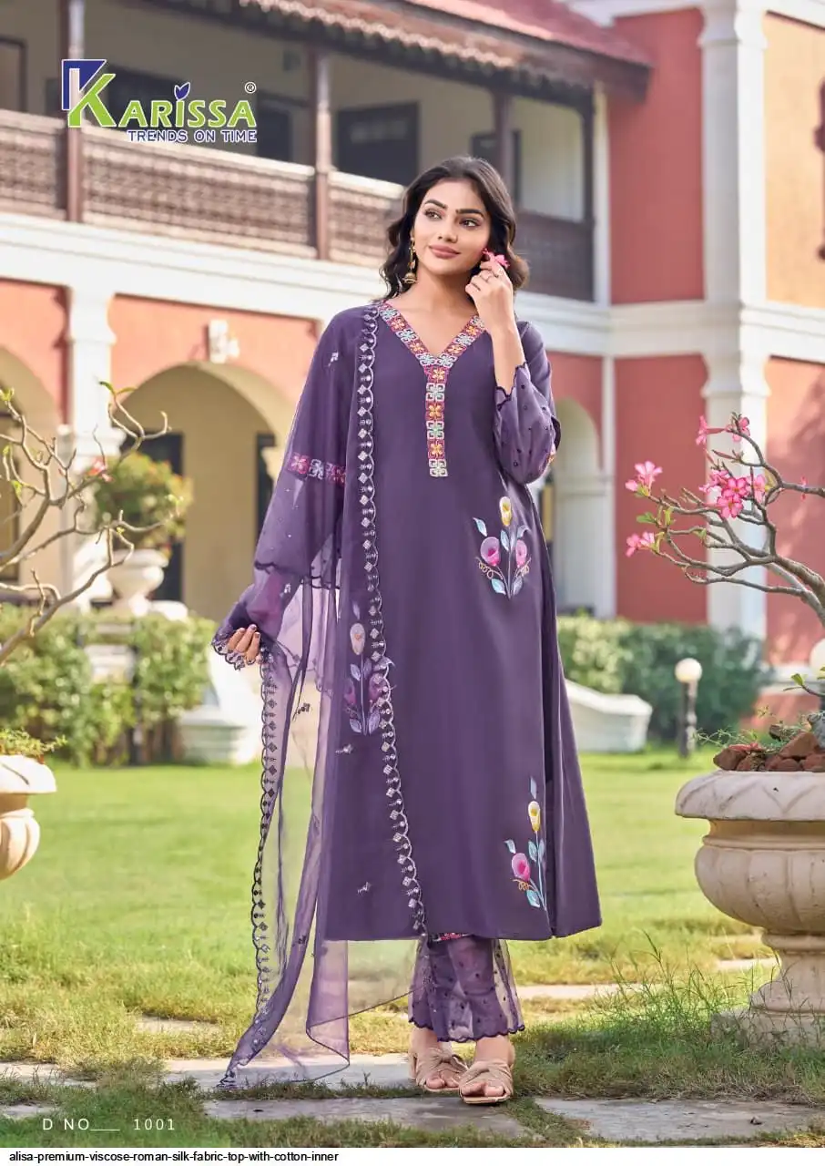 alisa-premium-viscose-roman-silk-fabric-top-with-cotton-inner-1769681458-9790 alisa-premium-viscose-roman-silk-fabric-top-with-cotton-inner-1769681458-9790